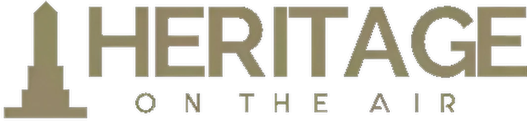 Heritage On The Air